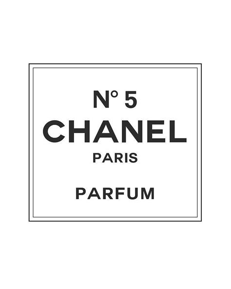 chanel perfume logo|chanel perfume logo images.